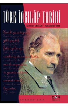 Türk Inkılap Tarihi n11.1792 Türk Inkılap Tarihi n11.1792