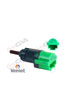 Fren Stop Müşiri 208 I 2012-2021 1.2 Thp 110 81kw-110hp Benzinli Gva 5443016 9818232480-9804869480-4534.65 Fren Stop Müşiri 208 I 2012-2021 1.2 Thp 110 81kw-110hp Benzinli Gva 5443016 9818232480-9804869480-4534.65