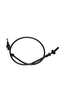 BRUCKE 1305134080 BRUCKE GAZ TELİ DUCATO 2.5 2.5TDS-2.5TDEGR-2.8T BRUCKE 1305134080 BRUCKE GAZ TELİ DUCATO 2.5 2.5TDS-2.5TDEGR-2.8T