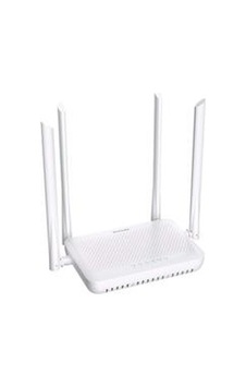 Tenda Hg10c Ac1200 Fiber Xpon Modem Teknik Sonlandırma Gerektiren Ürün Tenda Hg10c Ac1200 Fiber Xpon Modem Teknik Sonlandırma Gerektiren Ürün