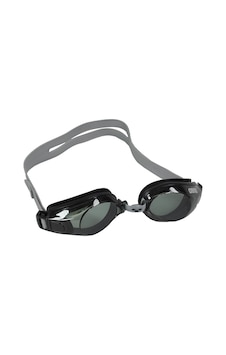 Arena 9240455 Zoom-X-Fit Yüzücü Gözlüğü Çok Renkli Arena 9240455 Zoom-X-Fit Yüzücü Gözlüğü Çok Renkli