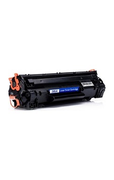 Toner Hp 285a/cb435/crg725 Uyumlu Toner Hp 285a/cb435/crg725 Uyumlu