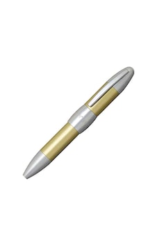 Platinum Klasik Seri Bpk 1000 Sarı Tükenmez Kalem Çok Renkli Platinum Klasik Seri Bpk 1000 Sarı Tükenmez Kalem Çok Renkli