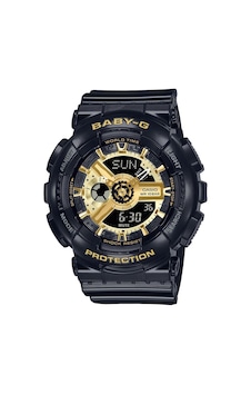 Ba-110x-1adr Casio Baby-g Bayan Kol Saati Ba-110x-1adr Casio Baby-g Bayan Kol Saati