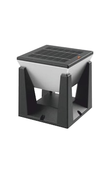 Cata Ct-7314 Tibet Solar Set Üstü 75w Cata Ct-7314 Tibet Solar Set Üstü 75w