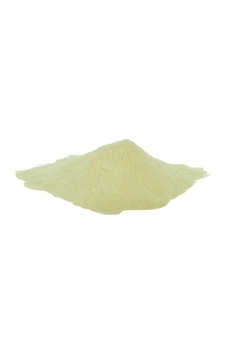 Ginseng Toz Extract Ekstrakt 50 Gram Ginseng Toz Extract Ekstrakt 50 Gram