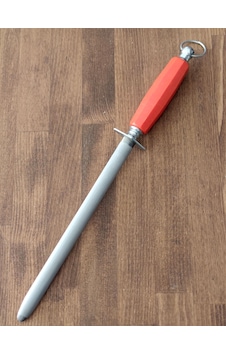 Bıçak Bileme Masat Bıçak Bileyici Profesyonel Masat 40 Cm Hgovs21