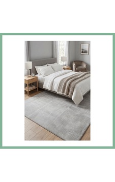 Bşkvirgo Youdayhomecollection Poly Peluş Halı Model Oturma Odası Halısı Ebat: 160x400 Bsk2026 Çok Renkli Bşkvirgo Youdayhomecollection Poly Peluş Halı Model Oturma Odası Halısı Ebat: 160x400 Bsk2026 Çok Renkli