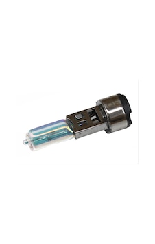 Deltaforce Far Ampulü 12 V - 35/35w Hır