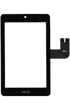 Asus Memo Pad Hd 7 Me173x Dokunmatik Tt Asus Memo Pad Hd 7 Me173x Dokunmatik Tt