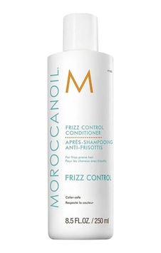 Moroccanoil Frizz Control Saç Kremi 250 ML Moroccanoil Frizz Control Saç Kremi 250 ML
