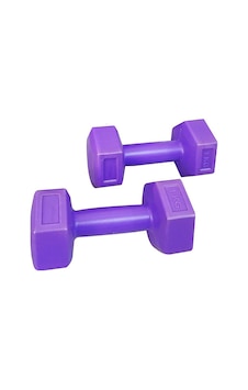 1 KG Dambıl Seti 1 KG x 2 Adet Çiftli Dambıl Seti Ağırlık 1 KG Dambıl Seti 1 KG x 2 Adet Çiftli Dambıl Seti Ağırlık