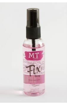 Mt - 980 - Makyaj Sabitleyici - Spt-gld - - Pembe Mt - 980 - Makyaj Sabitleyici - Spt-gld - - Pembe