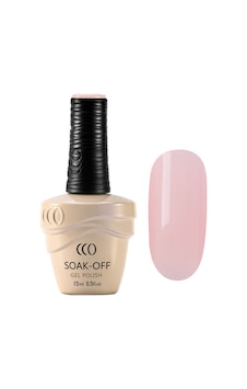 Cco Nail Gel 15 Ml 011 Cco Nail Gel 15 Ml 011
