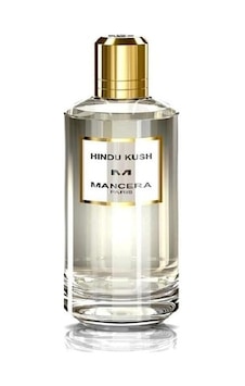 Mancera Hindu Kush Unisex Parfüm EDP 120 ML Mancera Hindu Kush Unisex Parfüm EDP 120 ML