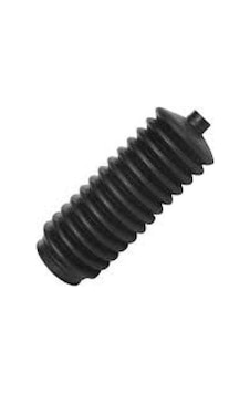 Direksiyon - 811 - Körüğü Hidrolik Sol - Almparca - M131 Slx Direksiyon - 811 - Körüğü Hidrolik Sol - Almparca - M131 Slx