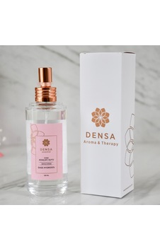 Densa Essential Saf Adaçayı Suyu 100 ML Densa Essential Saf Adaçayı Suyu 100 ML