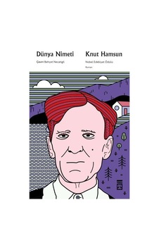 Dünya Nimeti Dünya Nimeti