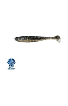 Dft Sasi 6,5cm 1.6g İğnesiz R:06 Siyah Simli 1/12 Dft Sasi 6,5cm 1.6g İğnesiz R:06 Siyah Simli 1/12