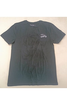 Motosiklet T-shirt TRİUMPH BOBBER BASKI BİSİKLET YAKA KISA KOL TSHİRT Motosiklet T-shirt TRİUMPH BOBBER BASKI BİSİKLET YAKA KISA KOL TSHİRT