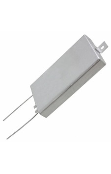 Mlp113m050eb0a - Cornell Dubilier Knowles - Elektronik Devre Elemanı-sensör