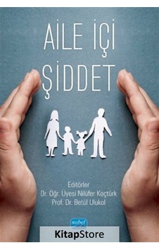 Aile İçi Şiddet / Kolektif Aile İçi Şiddet / Kolektif