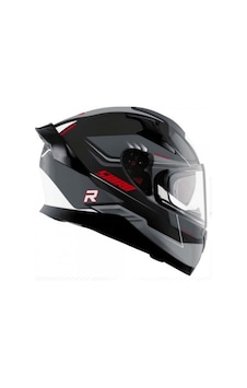 Shıro 5046 506 Ff Katana Orbe Sv L 5960 Kapalı Kask Mat Gri Shıro 5046 506 Ff Katana Orbe Sv L 5960 Kapalı Kask Mat Gri