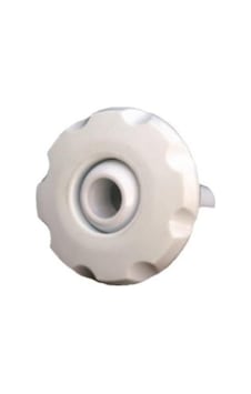 Jakuzi Jet İç Takımı 32 Mm Em1113 Jakuzi Jet İç Takımı 32 Mm Em1113
