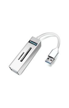 C803 Type-c Hub Card Reader Tg 5klfk5h C803 Type-c Hub Card Reader Tg 5klfk5h
