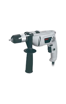 Crown Flex CT 10065 Elektrikli 600 Watt Devir Ayarlı Darbeli Matkap Crown Flex CT 10065 Elektrikli 600 Watt Devir Ayarlı Darbeli Matkap