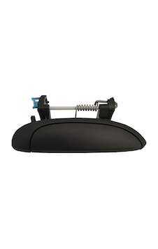 Kaya Kr208 Dış Kapı Kolu Sağ Ön-arka Clıo Symbol-megane-logan 7700434719-7700433076-7700842848
