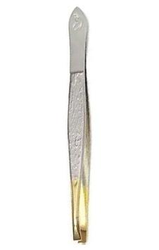 Nascita Yarım Sarı Cımbız 035