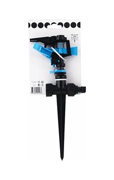 Opp Salınımlı Çatçat Fıskiye Gs2201