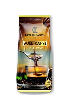 Gold Kahve 500 Gr Gold Coffee Yoğun Aromalı Ve Dengeli İçimli Kahve Ev, Ofis, Kafe, Kıraathane Ve İşletmeler İçin Ekonomik Kahve Granül Gold Kahve 500 Gr Gold Coffee Yoğun Aromalı Ve Dengeli İçimli Kahve Ev, Ofis, Kafe, Kıraathane Ve İşletmeler İçin Ekonomik Kahve Granül