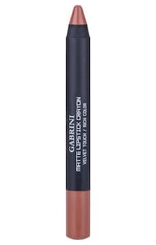 Gabrini Mat Kalem Ruj 05 Crayon Gabrini Mat Kalem Ruj 05 Crayon