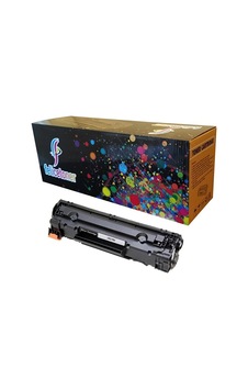 Hp 78a Ce278a Uyumlu Toner 2100 Sayfa