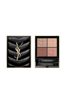 Yves Saınt Laurent Couture Mini Clutch - Yüksek Pigmentli Far Paleti No 600 Diğer Yves Saınt Laurent Couture Mini Clutch - Yüksek Pigmentli Far Paleti No 600 Diğer