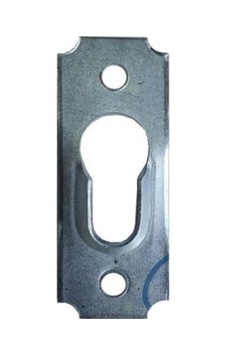 Bombeli Geçmeli Gizli Resim, Tablo Askısı - 16x40mm, 100 Adet Çok Renkli Bombeli Geçmeli Gizli Resim, Tablo Askısı - 16x40mm, 100 Adet Çok Renkli