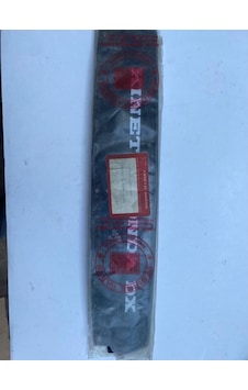 Honda Nh100 Kinetic Or. Sperlik Camı Küçük Honda Nh100 Kinetic Or. Sperlik Camı Küçük