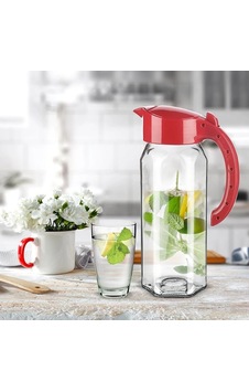 Cam Sürahi 1500 Ml Cpr-630-b46a2c