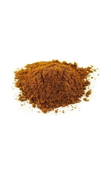 Keçiboynuzu Tozu 1. Kalite 1 KG Keçiboynuzu Tozu 1. Kalite 1 KG
