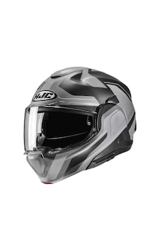 Hjc F100 Kask Bıos Mc5sf Diğer Hjc F100 Kask Bıos Mc5sf Diğer