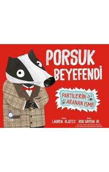 Beye: Partilerin Aranan İsmi Beye: Partilerin Aranan İsmi