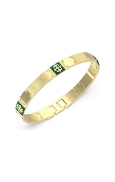 Guess Jgujumb05065jwyggntu Çelik
