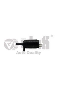 SİLECEK SU FISKİYE MOTORU ÖN 2D0955651A. SİLECEK SU FISKİYE MOTORU ÖN 2D0955651A.