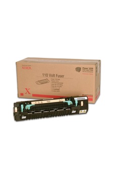 Xerox 115R00085 Phaser 3610-Wc 3615 Bakım Kiti Xerox 115R00085 Phaser 3610-Wc 3615 Bakım Kiti