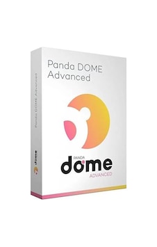 Panda Dome Advanced Pc Mac Mobil 1 Yıl 2 Cihaz Online Teslim Panda Dome Advanced Pc Mac Mobil 1 Yıl 2 Cihaz Online Teslim