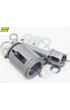 Kaput Kilit Şifre Takımı Focus Mk1 98-05 Hellux Xs4116c826ca Kaput Kilit Şifre Takımı Focus Mk1 98-05 Hellux Xs4116c826ca
