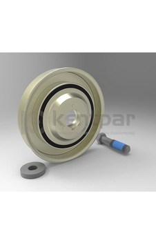 Kentpar Krank Kasnağı Kit Vıvaro C-zafıra Lıfe-p308-p508-p3008-p5008-expert-traveller-jumpy-c4-c5-ds4-ds5- Spacetourer-toyota Proace 2.0 Bluehdı 152 K227 1s 9801350180 Ds7q 6b319 Ab 3553053 Kentpar Krank Kasnağı Kit Vıvaro C-zafıra Lıfe-p308-p508-p3008-p5008-expert-traveller-jumpy-c4-c5-ds4-ds5- Spacetourer-toyota Proace 2.0 Bluehdı 152 K227 1s 9801350180 Ds7q 6b319 Ab 3553053