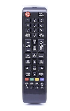 Gq65q80rgtxzg Televizyon İçin Uzaktan Kumanda Tv Ultra Hd Led Lcd Gq65q80rgtxzg Televizyon İçin Uzaktan Kumanda Tv Ultra Hd Led Lcd